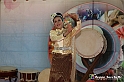 VBS_4305 - Festival dell'Oriente 2022